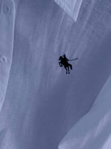 Resyla 复古休闲宽松两件套，时尚百搭