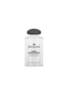 Origins Clear Improvement Pore Purifying Toner 150 Ml - Grey - View 1