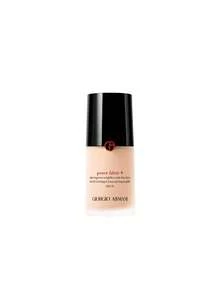 Armani Power Fabric+ Foundation 4 30 Ml - N°4 - View 1