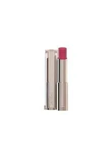 Lancôme Lip Idôle 角鲨烷润唇膏 47 紫红色-Tivation 3克 - 47 紫紅色-Tivation - 查看 1