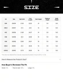 ROMWE Grunge Punk Giày bốt cao đến mắt cá chân mũi tròn màu đen kiểu Goth Punk tối màu thời trang Halloween cho nữ, khóa chéo đinh tán - màu đen - Xem 8