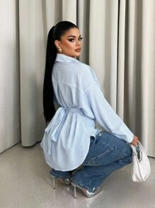 Azul