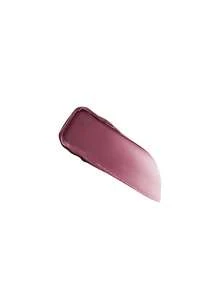 Lancôme Lip Idôle 角鲨烷润唇膏 47 紫红色-Tivation 3克 - 47 紫紅色-Tivation - 查看 2