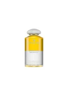 Check And Balances Milky Oil Cleanser + Makeup Remover 150 Ml - Yellow - View 1