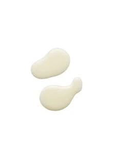 Origins Youthtopia Liquid Exfoliating Apple Face Peel 100 Ml - Red - View 2