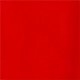 紅色