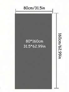 TOM & JERRY X SHEIN 1 buc prosop de plajă cu model de desene animate, confortabil, din fleece de pluș, cald și moale pentru camping, acasă și utilizare în aer liber - cadou perfect de ziua de naștere sau de sărbători pentru băieți, fete, bărbați și femei - pătură confortabilă pentru toate anotimpurile, pentru exterior