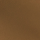 màu nâu