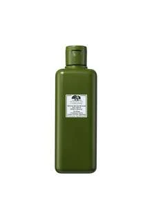 Dr. Weil Mega-Mushroom Relief & Resilience Soothing Treatment Lotion 200 Ml - Green - View 1