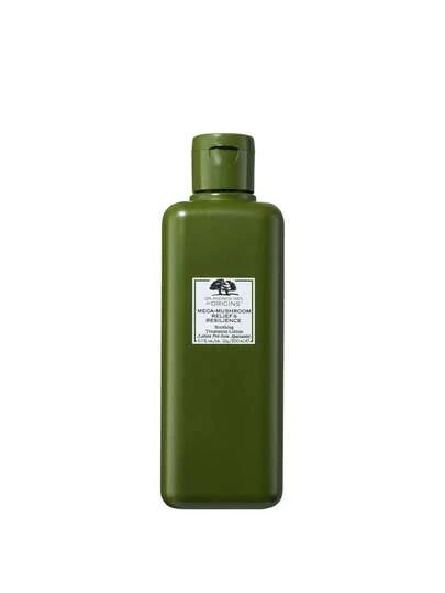 Origins Dr. Weil Mega-Mushroom Relief & Resilience Soothing Treatment Lotion 200 Ml