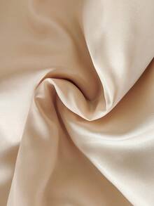 SHEIN 女婴休闲百搭可爱加厚背心外套和帽子套装，适合冬季日常穿着