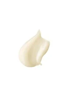 Origins Plantscription Active Wrinkly Correction Serum 30 ml - أخضر - مشاهدة 2