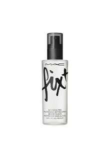 MAC Fix+ Original Setting Spray 100 ML