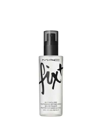 MAC Fix+ Original Setting Spray 100 ML