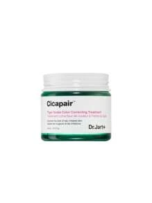 Dr.Jart+ Cicapair Soothing Color Correcting Treatment 30 Ml - Green - View 1