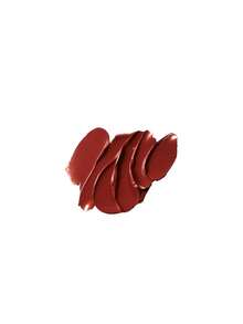 MAC Retro Matte Liquid Lipcolour Carnivorous 5 Ml - Carnivorous - View 2