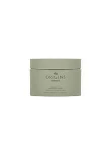 Origins Ginger Souffle Whipped Body Cream 200 Ml - Green - View 1