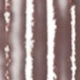 Chestnut