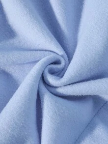 Resyla Women's Sunshine Beach Graphic Hoodie Fall Cloth For Women