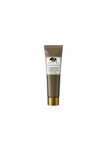 ORIGINS Plantscription Retinol Night Moisturiser with Alping Flower 30 ml
