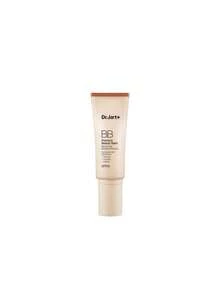Dr.Jart+ Premium BB Beauty Balm SPF50 Deep Tan - Deep 40 Ml - Deep Tan-deep - View 1