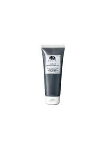 Clear Improvement Active Charcoal Mask To Clear Pores 75 Ml - Grey - View 1