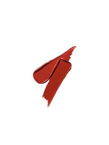 MACximal Silky Matte Lipstick Chili 3.5 G - Chili - View 2