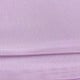 Mauve Purple