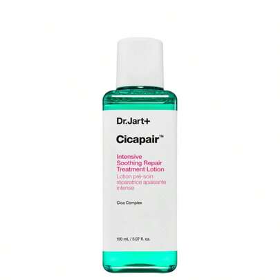 Dr.Jart+ Cicapair Intensive Soothing Repair Treatment Lotion 150 Ml