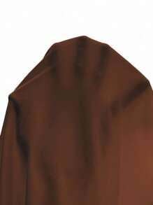 性感露背短款衬垫上衣，适合夏季 - 彩色 - 查看 3