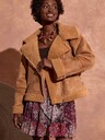 Outerwear