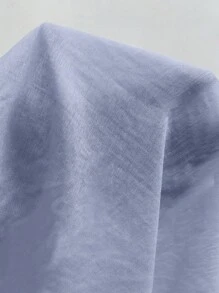 Resyla 复古休闲宽松两件套，时尚百搭