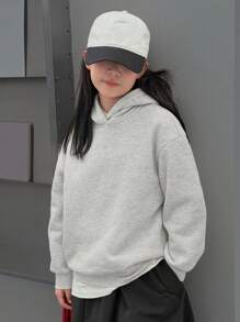 淺灰色