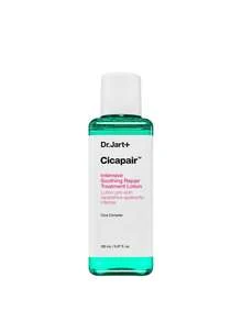 Dr.Jart+ Cicapair Intensive Soothing Repair Treatment Lotion 150 Ml - Clear - View 1