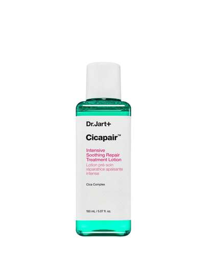 Dr.Jart+ Cicapair Intensive Soothing Repair Treatment Lotion 150 Ml