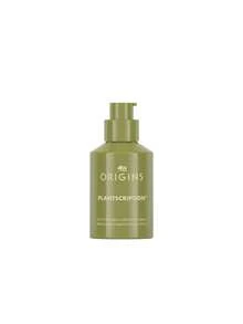 Origins Plantscription Active Wrinkly Correction Serum 30 ml - أخضر - مشاهدة 1