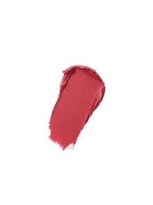 Powder Kiss Lipstick A Little Tamed 3 G - A Little Tamed - View 2
