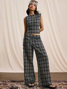 متعدد الألوان