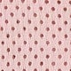 Dusty Pink
