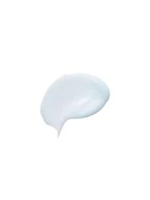 Vital Hydra Solution Hydro Plump Water Cream 15 Ml - White - View 2