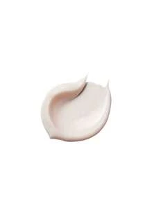 Dr.Jart+ Ceramidin Skin Barrier Moisturizing Eye Cream 15 Ml - White - View 2