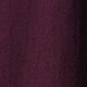 紫紅色