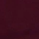 酒紅色