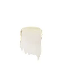 Origins Plantscription Wrinkle Correction Retinol Eye Cream 15 Ml - Brown - View 2