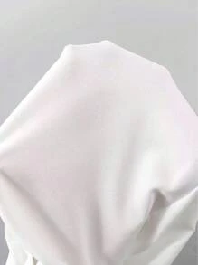 2pcs/Set New 4-7 Years Old Young Boy Summer Polo Shirt Short Sleeve Stylish Children Clothes, 4pcs Outfit Set