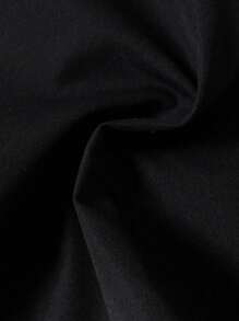 Souflis Souflis Young Boy Multi-Piece Gentleman Formal Outfit Set: Collared Vest, Bow Tie, Trousers, Suitable For Wedding, Wedding Guest, Pageboy, Ring Boy, Autumn/Winter