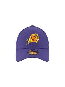 CAPPELLO - Viola viola - Visualizzare 2