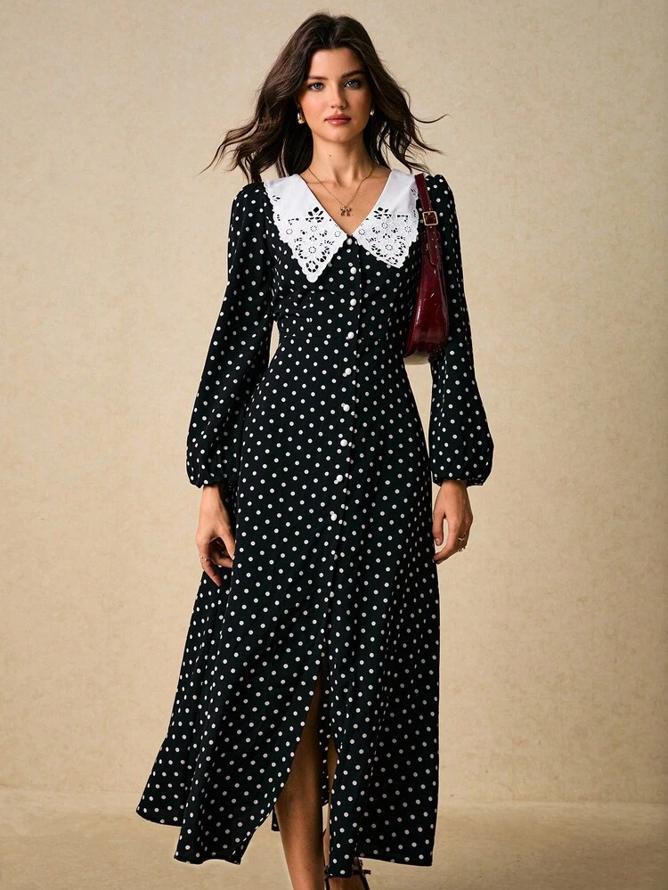 crochet dog dress free pattern DOG DRESS Crochet Pattern (skill level advanced) – Candy-Yarn