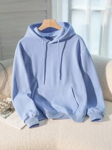 Resyla Women's Sunshine Beach Graphic Hoodie Fall Cloth For Women