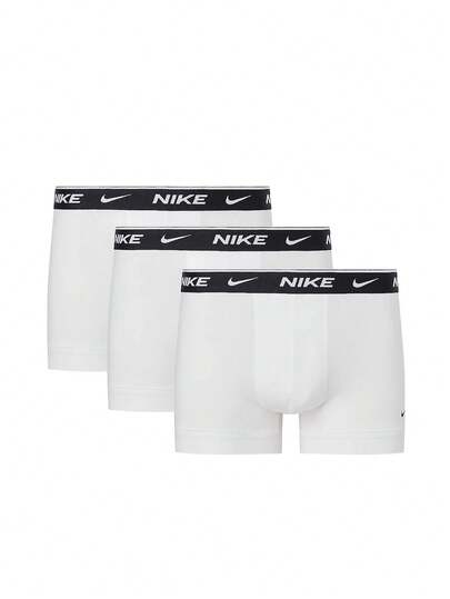 Nike Men Trunks